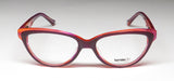 kensie Glee Eyeglasses