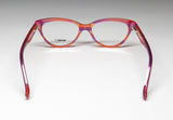 kensie Glee Eyeglasses