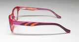 kensie Glee Eyeglasses