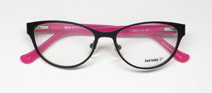 kensie Cheer Eyeglasses