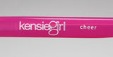 kensie Cheer Eyeglasses