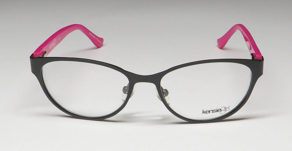 kensie Cheer Eyeglasses