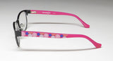 kensie Cheer Eyeglasses