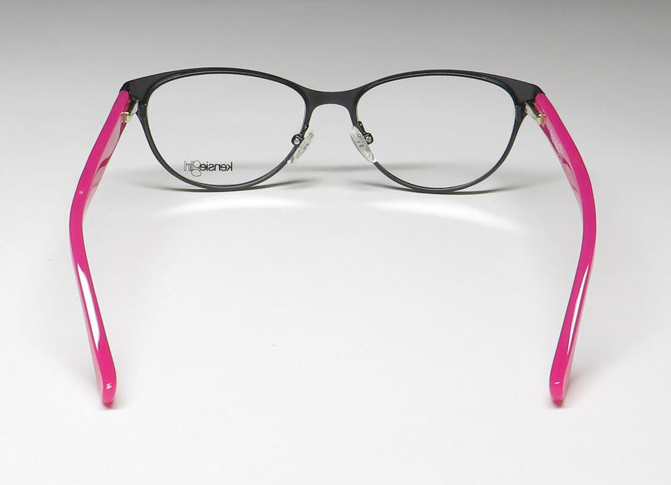 kensie Cheer Eyeglasses