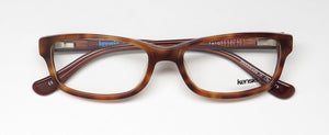 kensie Brave Eyeglasses