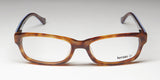 kensie Brave Eyeglasses