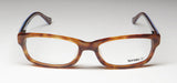 kensie Brave Eyeglasses
