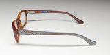 kensie Brave Eyeglasses
