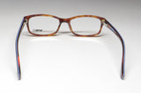 kensie Brave Eyeglasses