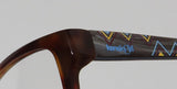 kensie Brave Eyeglasses