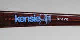 kensie Brave Eyeglasses