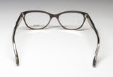 kensie Lace Eyeglasses