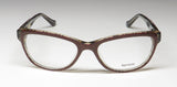 kensie Lace Eyeglasses