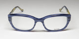 kensie Horizon Eyeglasses