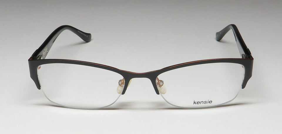 kensie Party Eyeglasses