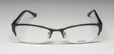 kensie Party Eyeglasses