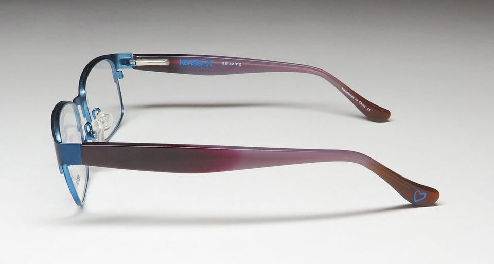 kensie Amazing Eyeglasses