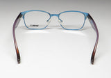 kensie Amazing Eyeglasses