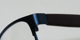 kensie Amazing Eyeglasses