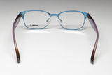 kensie Amazing Eyeglasses