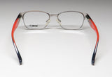 kensie Amazing Eyeglasses