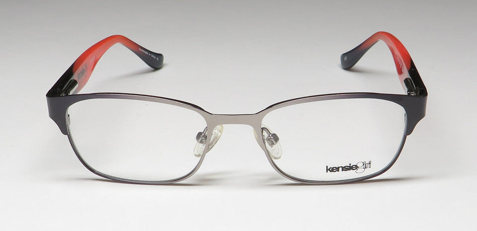 kensie Amazing Eyeglasses