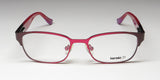 kensie Amazing Eyeglasses