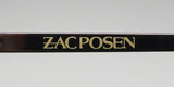 Zac Posen Phoenix Eyeglasses