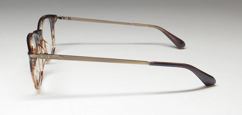 Zac Posen Phoenix Eyeglasses