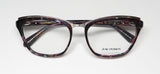 Zac Posen Renata Eyeglasses