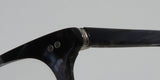 Zac Posen Sylvester Eyeglasses