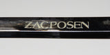 Zac Posen Sylvester Eyeglasses