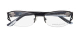 Dana Buchman Jannah Eyeglasses