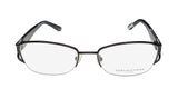 Dana Buchman Jannah Eyeglasses