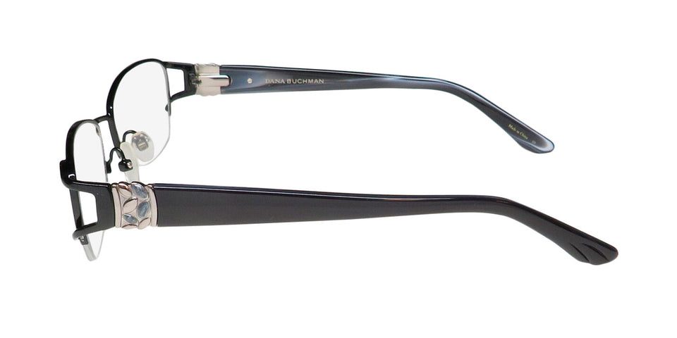 Dana Buchman Jannah Eyeglasses
