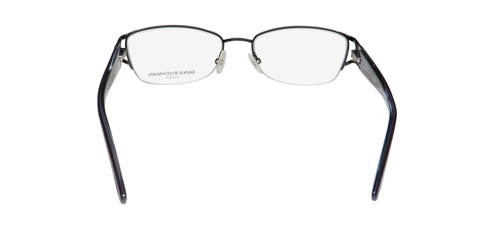 Dana Buchman Jannah Eyeglasses