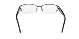 Dana Buchman Jannah Eyeglasses