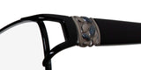 Dana Buchman Jannah Eyeglasses