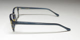 Vera Wang Luxe Sagatta Eyeglasses