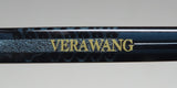 Vera Wang Luxe Sagatta Eyeglasses
