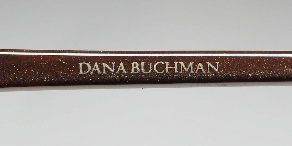 Dana Buchman Laine Eyeglasses