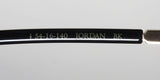 Dana Buchman Jordan Eyeglasses