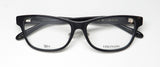 Vera Wang Va24 Eyeglasses