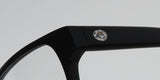 Vera Wang Va24 Eyeglasses