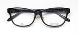 Vera Wang Va24 Eyeglasses