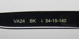 Vera Wang Va24 Eyeglasses