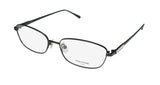 Vera Wang Luxe Miriam Eyeglasses