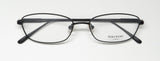 Vera Wang Luxe Miriam Eyeglasses