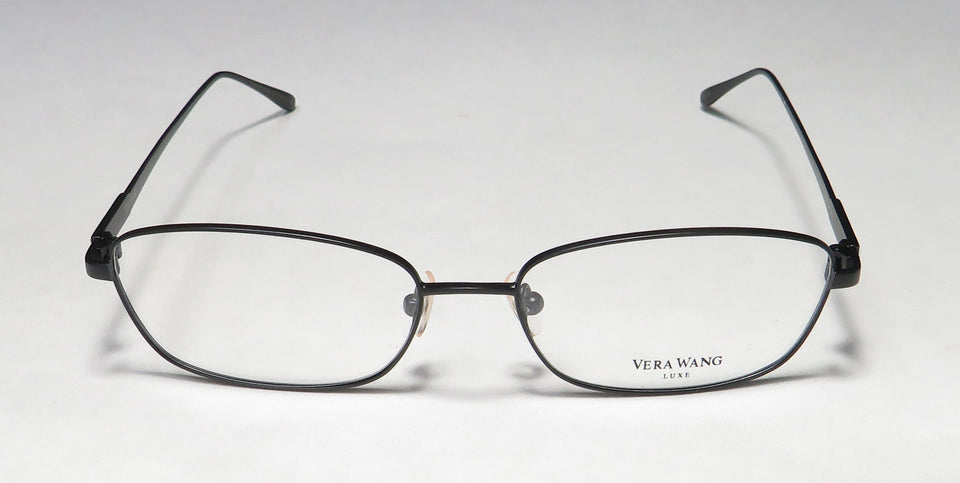 Vera Wang Luxe Miriam Eyeglasses