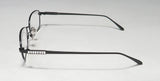 Vera Wang Luxe Miriam Eyeglasses